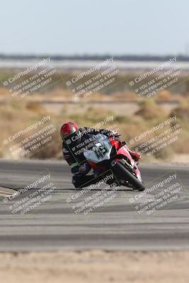 media/Oct-31-2025-CVMA Friday Practice (Fri) [[e9defcbea4]]/2-Racer 1 Practice/Session 6 (Turn 4)/